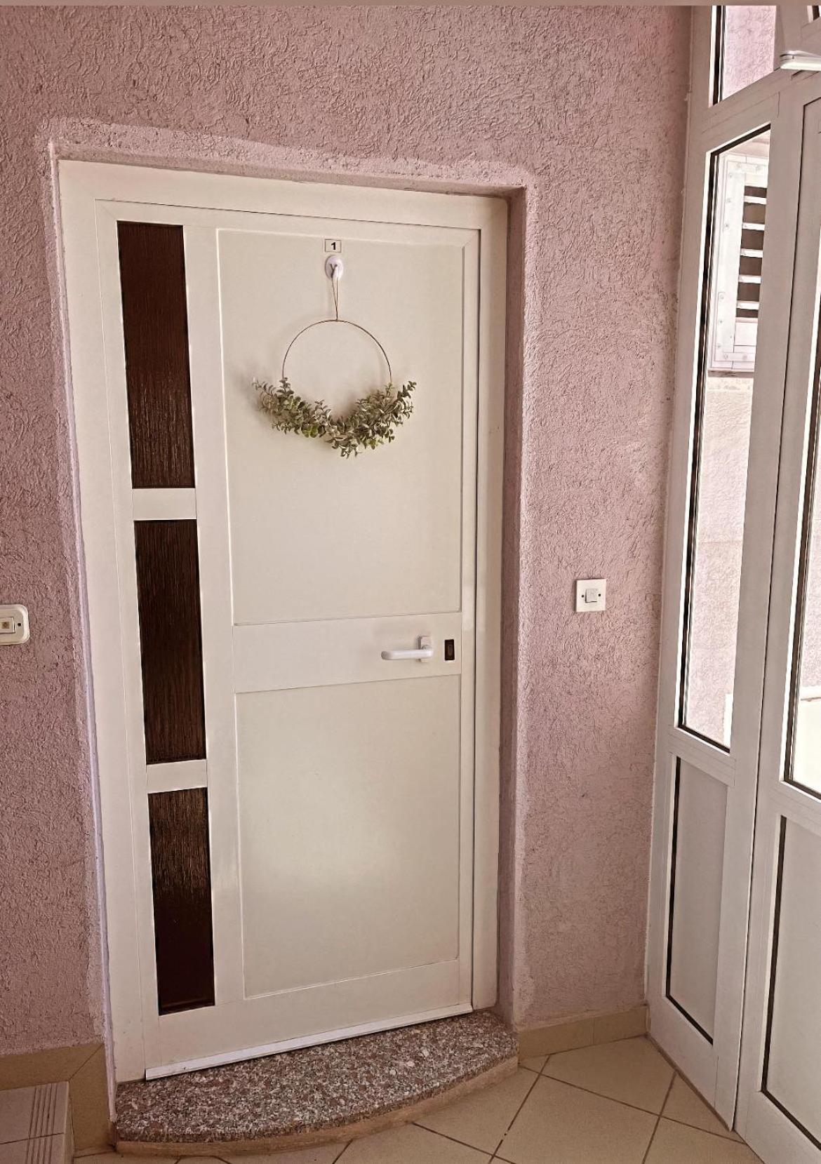 Apartment H&A Rabac Kültér fotó